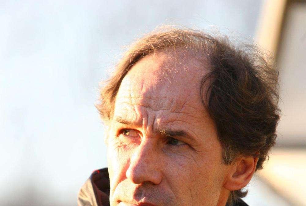 Baresi: "Scudetto al Milan, il derby influirà molto"