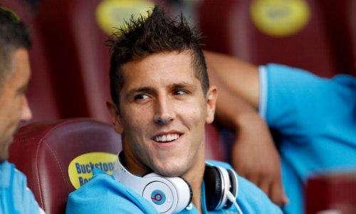 MP - Jovetic pagato in 5 anni: le cifre e i dettagli dell'accordo con il City