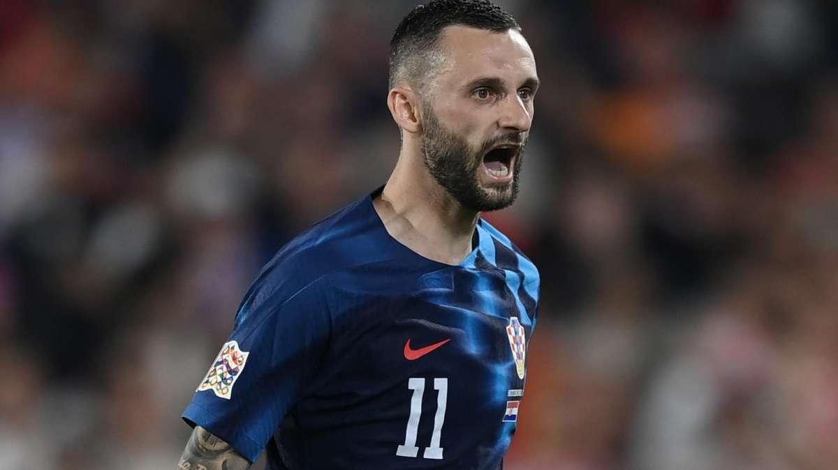 Sky - Brozovic-Al Nassr, manca ancora l'ok. Onana, nessun passo avanti dello United. L'Inter vuole 50 mln più bonus