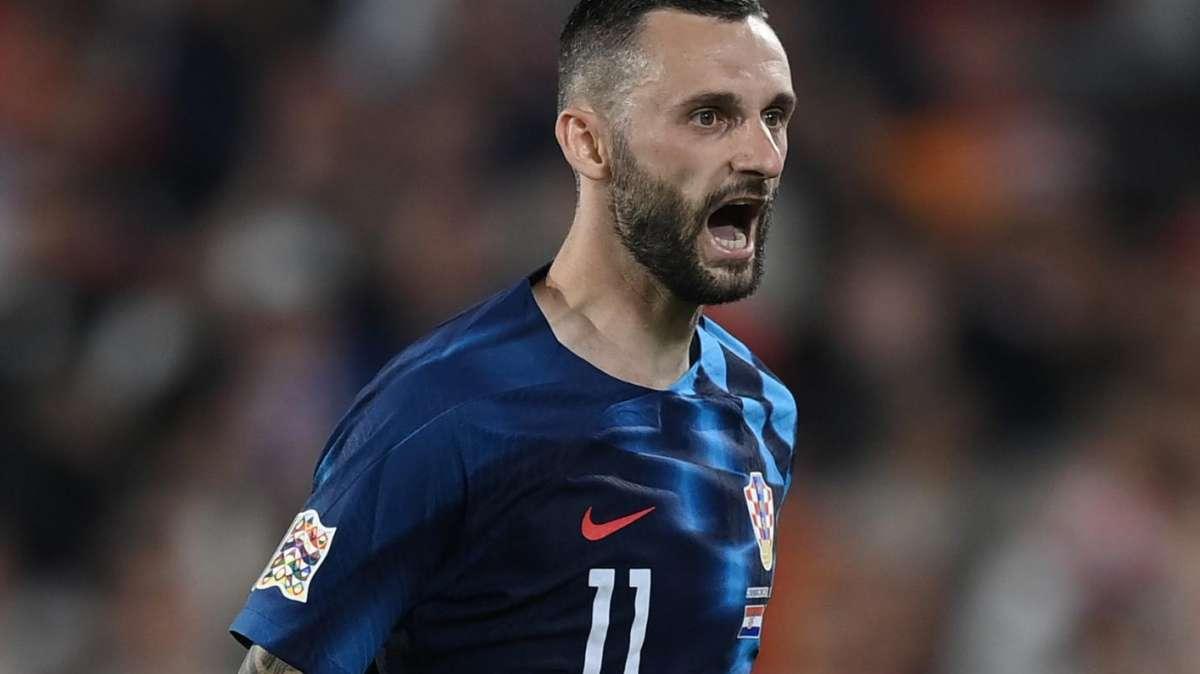 Caso Brozovic, Di Marzio: "Ecco la nuova offerta dell'Al-Nassr che non soddisfa l'Inter"