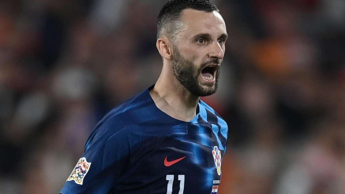 GdS - Al-Nassr oggi in Croazia per convincere Brozovic: Inter col fiato sospeso. E intanto da Barcellona...