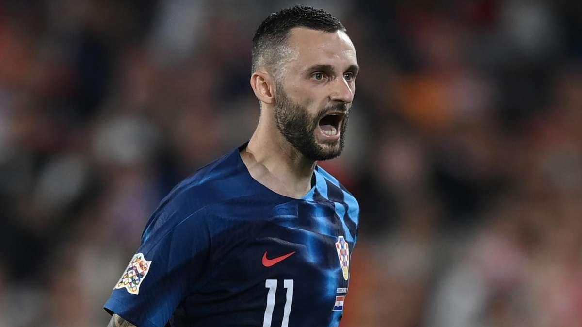 GdS - Brozovic saluta, sarà un'altra Inter. Offerta araba, buonuscita e risparmio: i dettagli