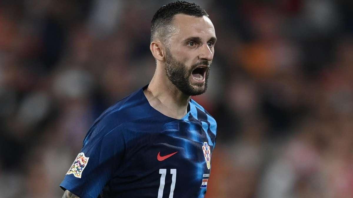 GdS - Brozovic è l'ultima tentazione della Pro Saudi League: le mire arabe e la preoccupazione della UEFA