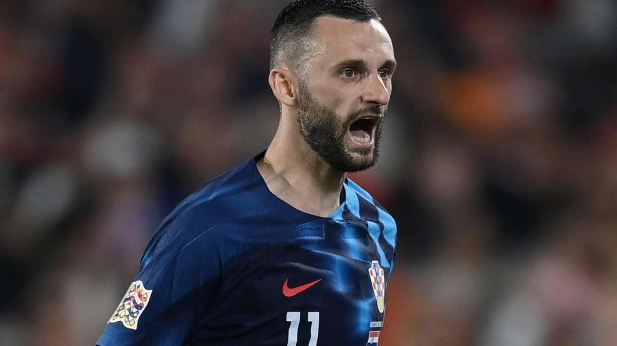 CdS - Al-Nassr nei guai: stop al mercato per tre sessioni