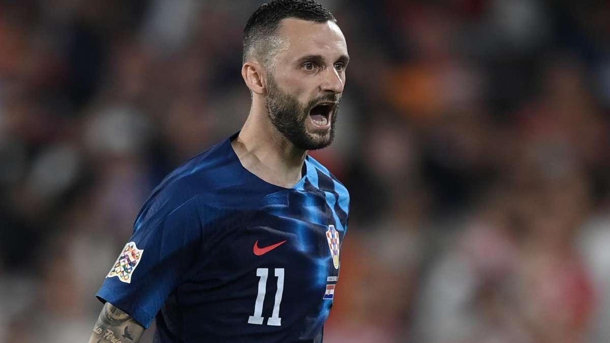 GdS - Brozovic virtualmente dell'Al-Nassr: all'Inter 23 mln. Inutile l'inserimento del Barça, oggi si chiude 