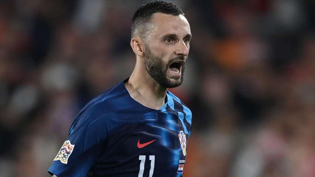 Relevo - Brozovic all'Al-Nassr, parti vicine nelle ultime ore: accordo imminente a 20 mln di euro