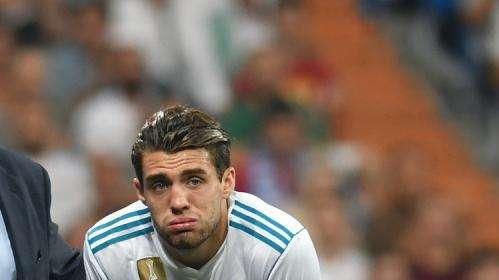 Roma, idea Kovacic. Era un obiettivo di Spalletti