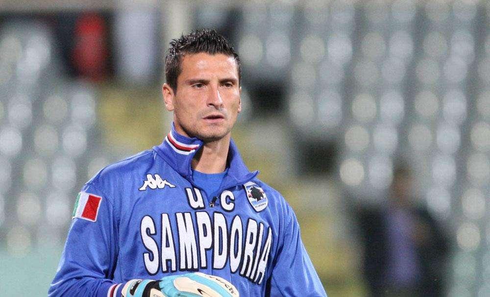 L'agente di Luca Castellazzi conferma: "Con l'Inter è tutto fatto"