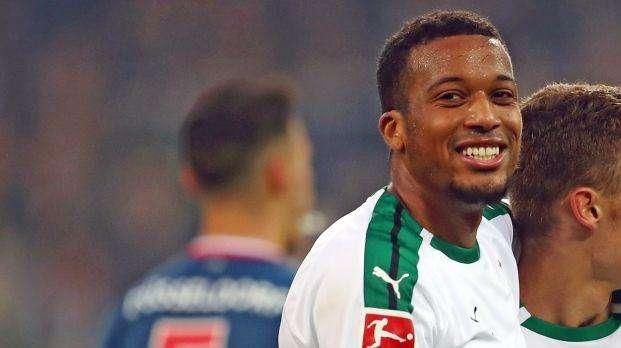 Eurorivali - Bundesliga, il BMG passa a Colonia: 3-1 e prima vittoria 