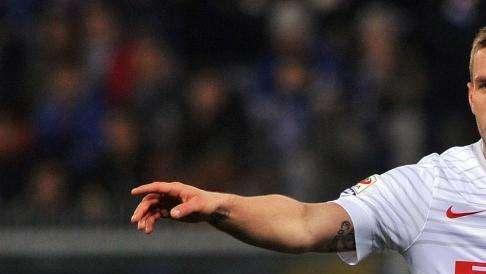 Podolski, l'anno prossimo sempre più vicino il Galatasaray. Lui temporeggia: "Sono aperto a tutto"