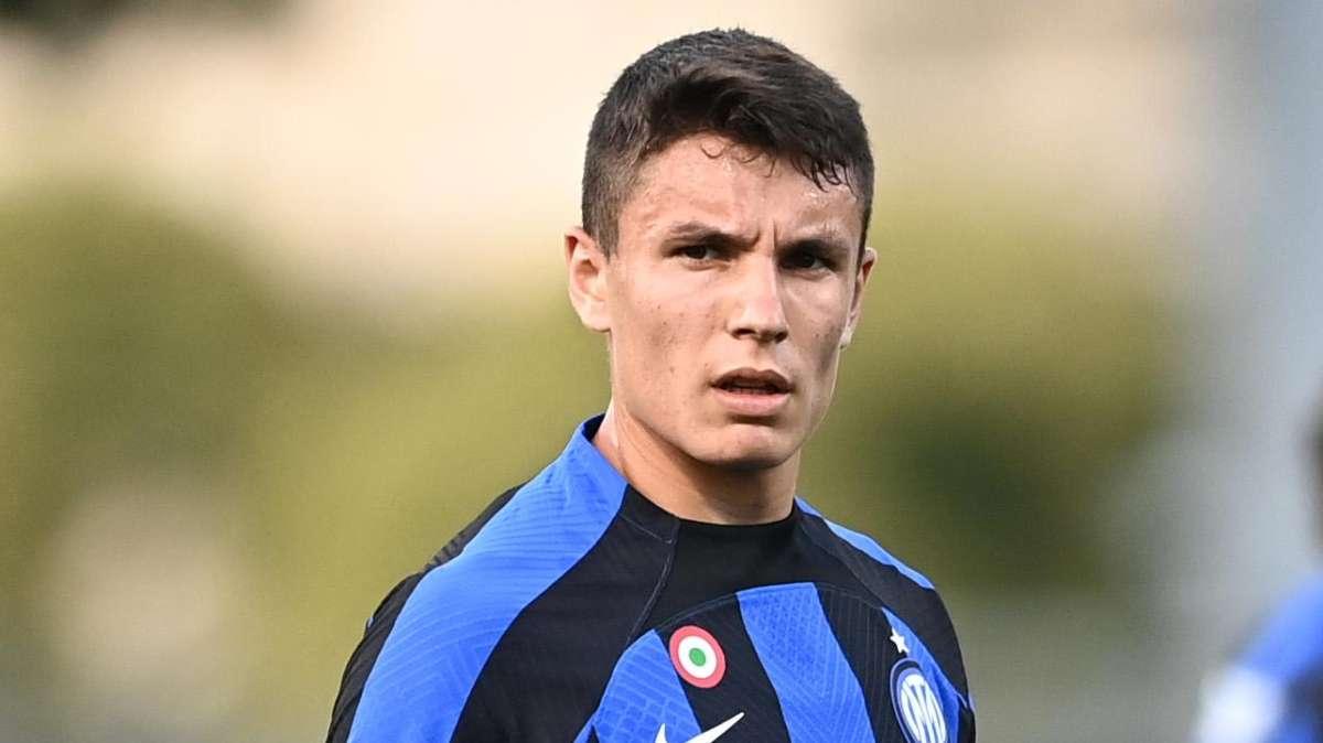 L'Italia U20 batte 2-1 la Repubblica Ceca: 90' per Fontanarosa, Zanotti sostituito per infortunio