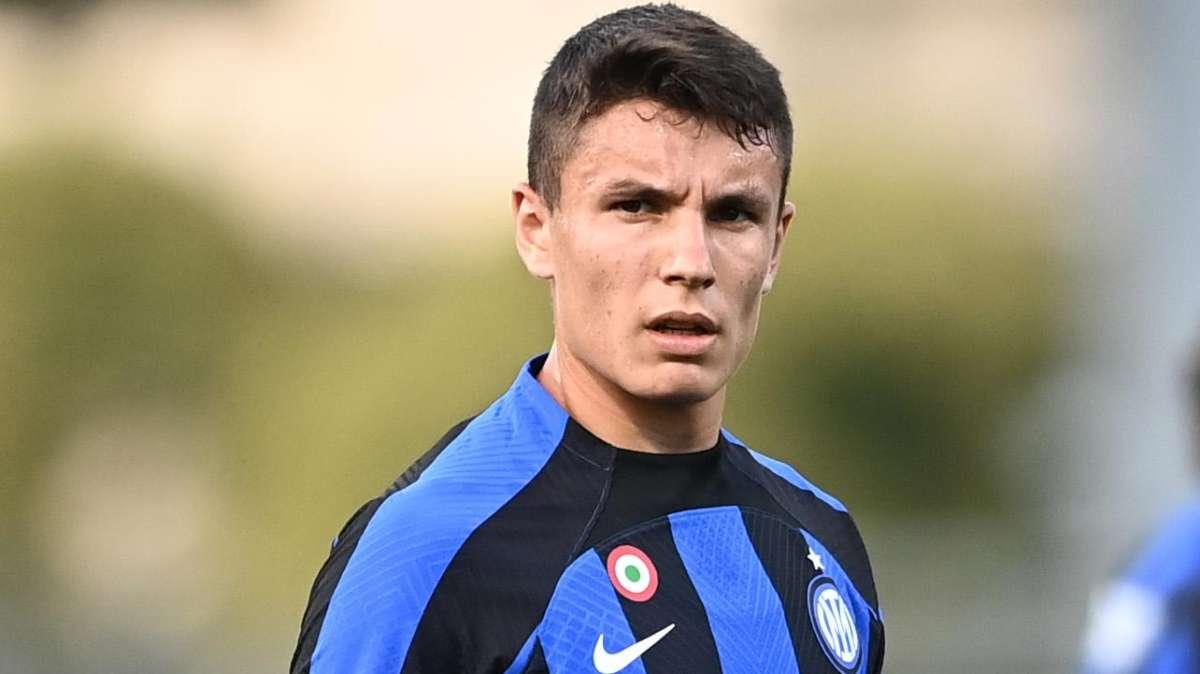 InterNazionali - L'Italia U20 sfida la Germania: Zanotti titolare, panchina per Fontanarosa
