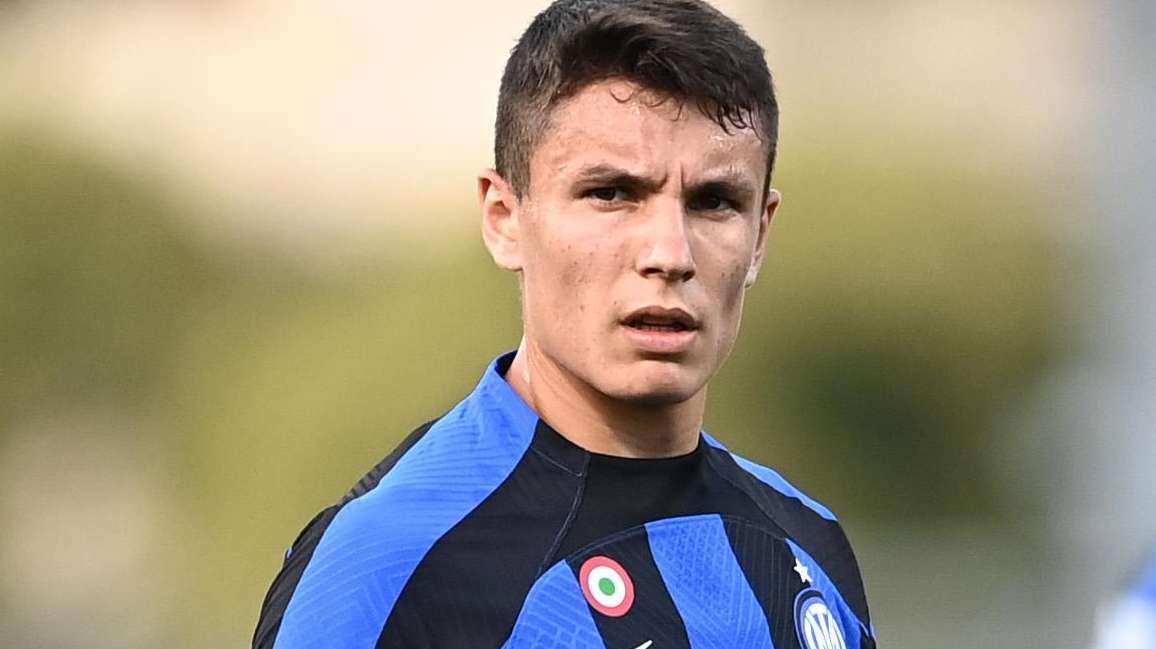 FcIN - Zanotti verso l'AZ Alkmaar. Domani possibile chiusura: i dettagli