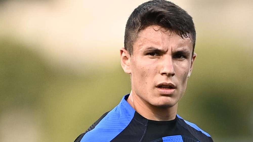 GdS - Inter e Lazio a colloquio per Acerbi: Sarri ha messo gli occhi su Fabbian e Zanotti