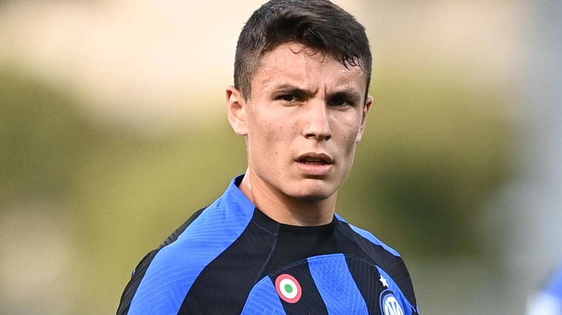 GdS - Zanotti, rinnovo e prestito: possibile destinazione nel campionato svizzero