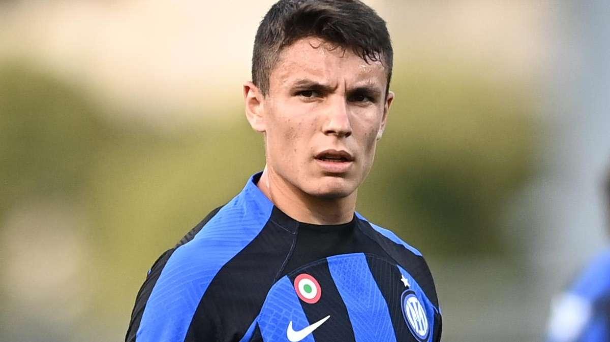 Primavera, epiteto ingiurioso all'arbitro: due turni di squalifica per Zanotti 