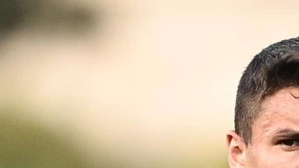 TS - Ital-Inter anche in Under 21: tanti ragazzi di Nunziata arrivano da Interello