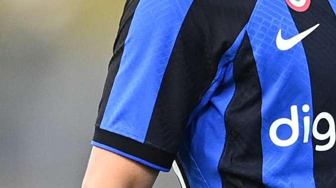 TS - Digitalbits, l'Inter convoglia tutto l'accordo sulla prima squadra. Ma serve un pagamento