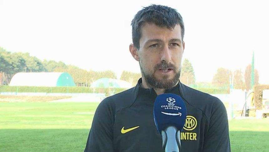 FcIN - Nei prossimi giorni l'incontro tra Acerbi e l'Inter: due possibilità sul tavolo. I dettagli 