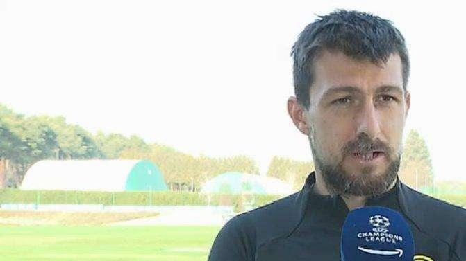 Acerbi rompe il silenzio: "Non sono mai stato razzista. La sentenza una liberazione, ma sono triste. Su Juan Jesus..."