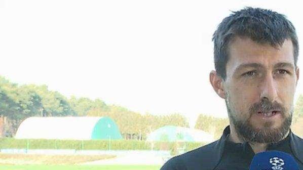 Sky - Acerbi-Juan Jesus, già andato in scena il confronto con l'Inter. Si attende la presa di posizione del club  