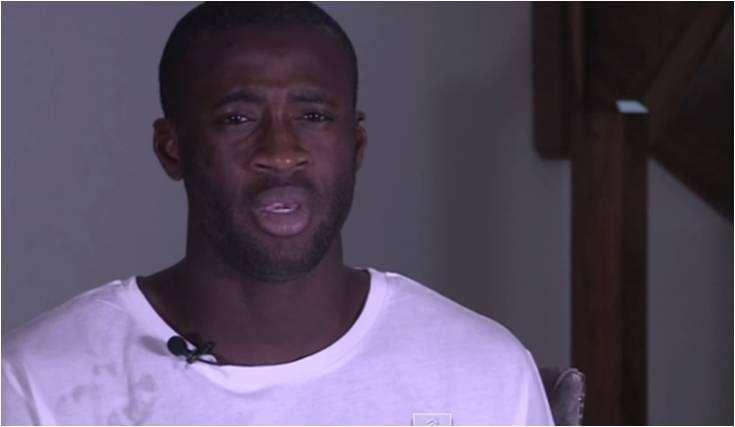 Yaya Touré, il PSG gioca la carta dell'ingaggio?