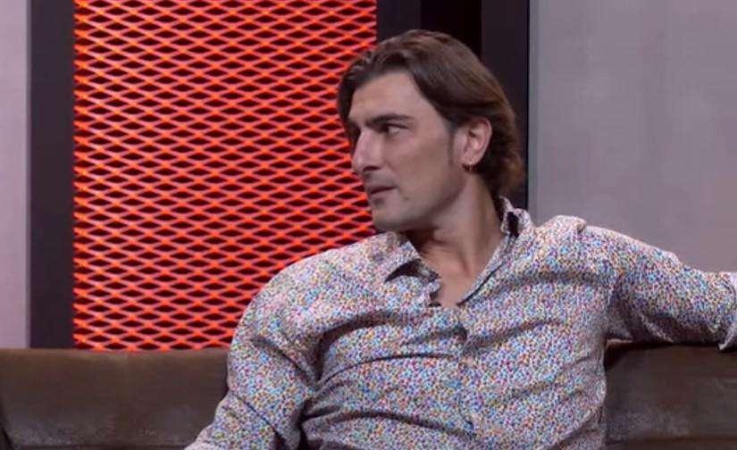 Ventola: "Inter più prevedibile e meno equilibrata dell'anno scorso. Per me si sente anche la mancanza di Vidal"