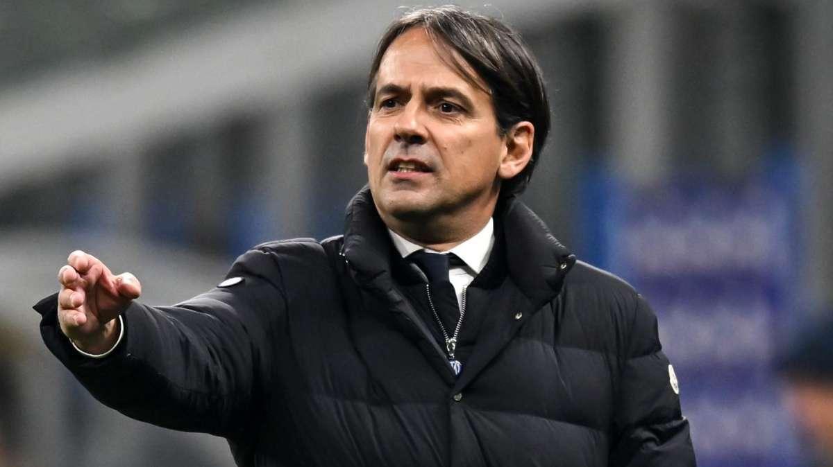 GdS - Inzaghi vs Liverani: amici da anni, l'aneddoto del tacco. Ma c'è da "vendicare" Filippo...