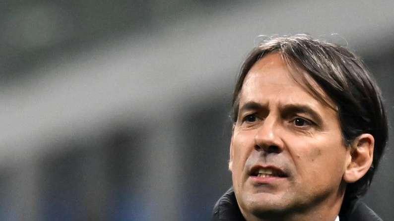 TS - Inzaghi pensa al passato e non si fida: turnover sì, ma limitato