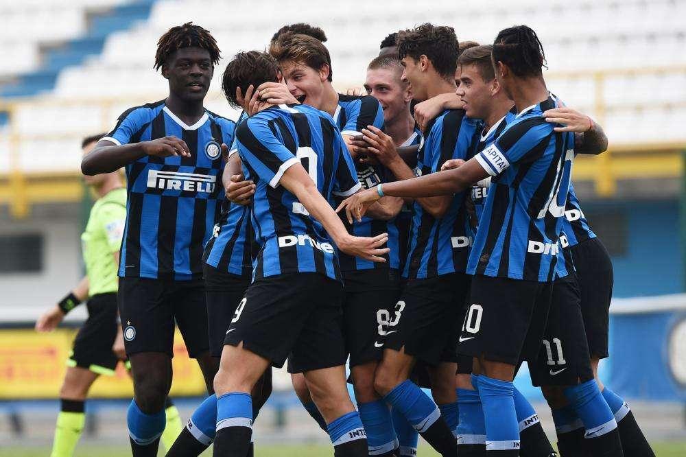 Primavera 1, l'Inter sfida il Genoa: si gioca sabato alle ore 13 