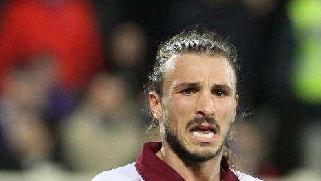 L'ag. di Paulinho: "I suoi gol si commentano da soli"
