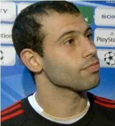 Nuovo segnale: niente Europa League per Mascherano