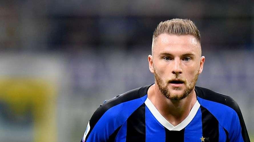 GdS - Skriniar addio: il Tottenham è sempre più vicino. Kabak, Smalling o Milenkovic al suo posto