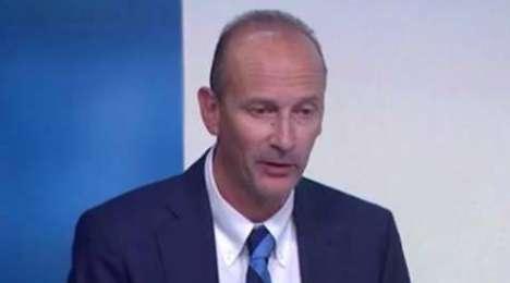 Samaden: "Con squadra B Duncan e Benassi titolari. Thohir sprona sui giovani"