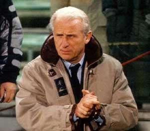 70 anni Trap, gli auguri dell'Inter e di Mourinho