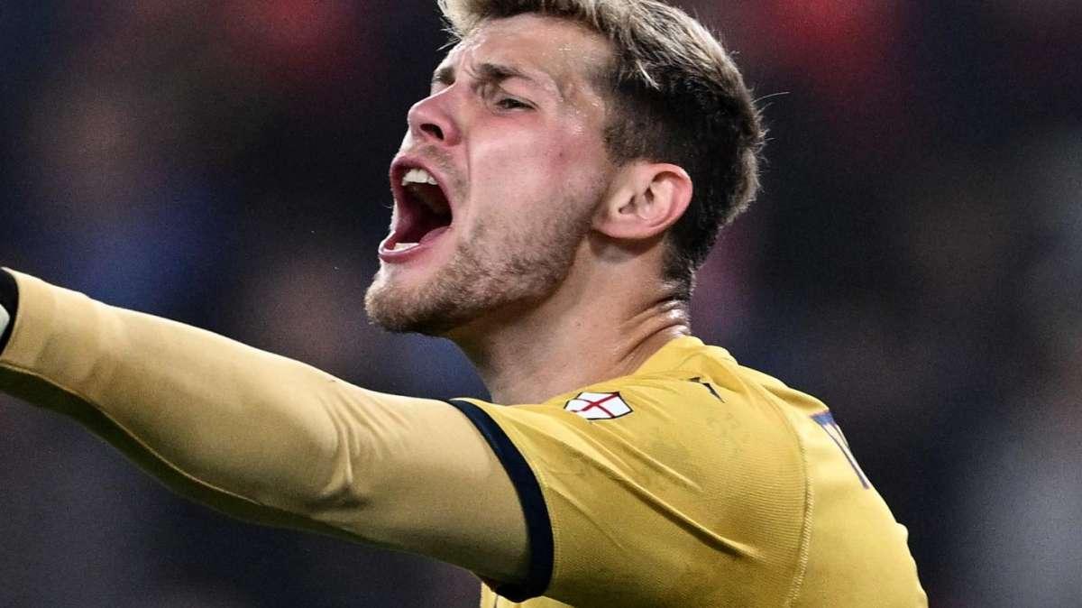 Josep Martinez corre veloce verso l'Inter: settimana prossima le possibili visite mediche del portiere spagnolo