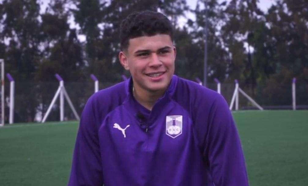 TS - Matturro-Inter, Ausilio studia l'operazione "alla Lautaro": le ultime ipotesi sulla formula