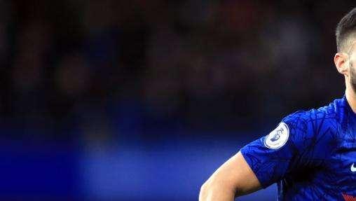 GdS - Giroud, l'Inter ha già pronto il contratto. Ma c'è una clausola pro Chelsea che frena l'affare