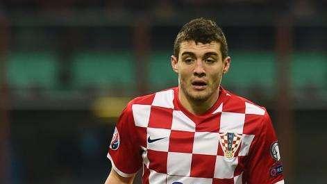 Kovac: "Mai detto che Kovacic dovrebbe andare via. Inter è top, lui il futuro. Su Brozovic e Perisic..."