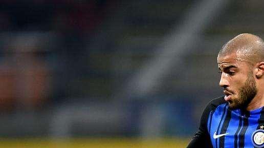 Pagelle TS - Rafinha fuori ruolo, Cancelo fa assist