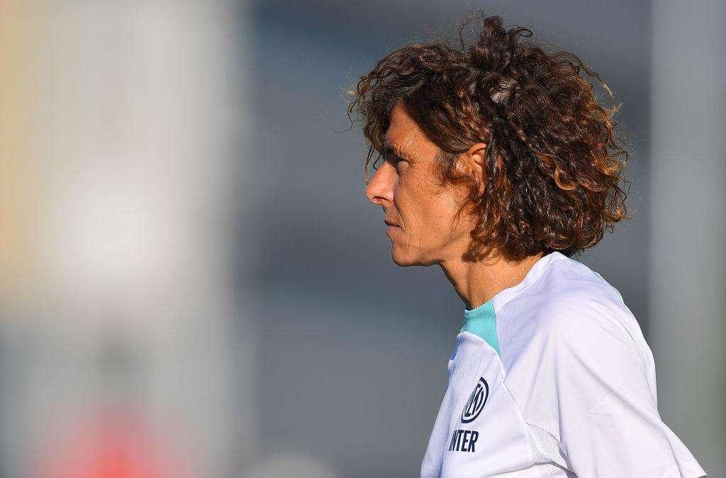 Inter Women, domani sera scatta il campionato: le convocate per il match col Parma