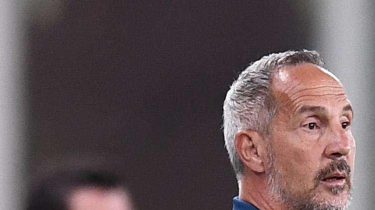 Cade in casa il Monaco: l'Angers sorprende i biancorossi e sbanca il Louis II, finisce 1-0