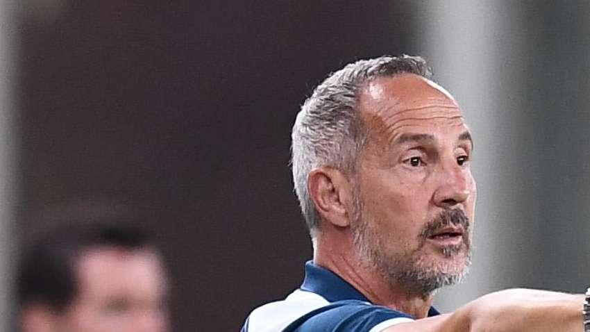Monaco ancora imbattuto nella pre-season: 5 vittorie e un pari. Tra una settimana c'è il test contro l'Inter