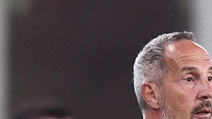 Hutter (Monaco): "Inter di un altro livello. Ho allenato Thuram e Sommer, so che..."