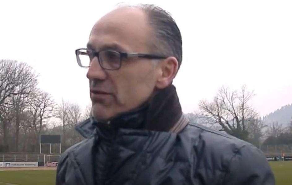 Kohler: "Barcellona e Inter non sono più top club, il Bayern è sempre stato migliore"