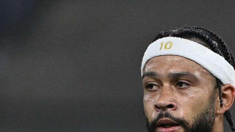 Bookies - Depay idea last minute per l'attacco Inter? Le quote sono invitanti