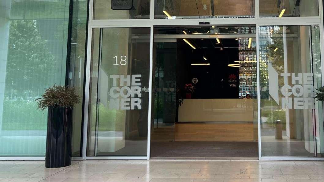 FcIN - L'Inter sonda il mercato arabo per tre giocatori in uscita: oggi affidato l'incarico a un intermediario