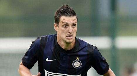 Marchetti (Sky): "Frenata Guarin. E anche per Kuz..."
