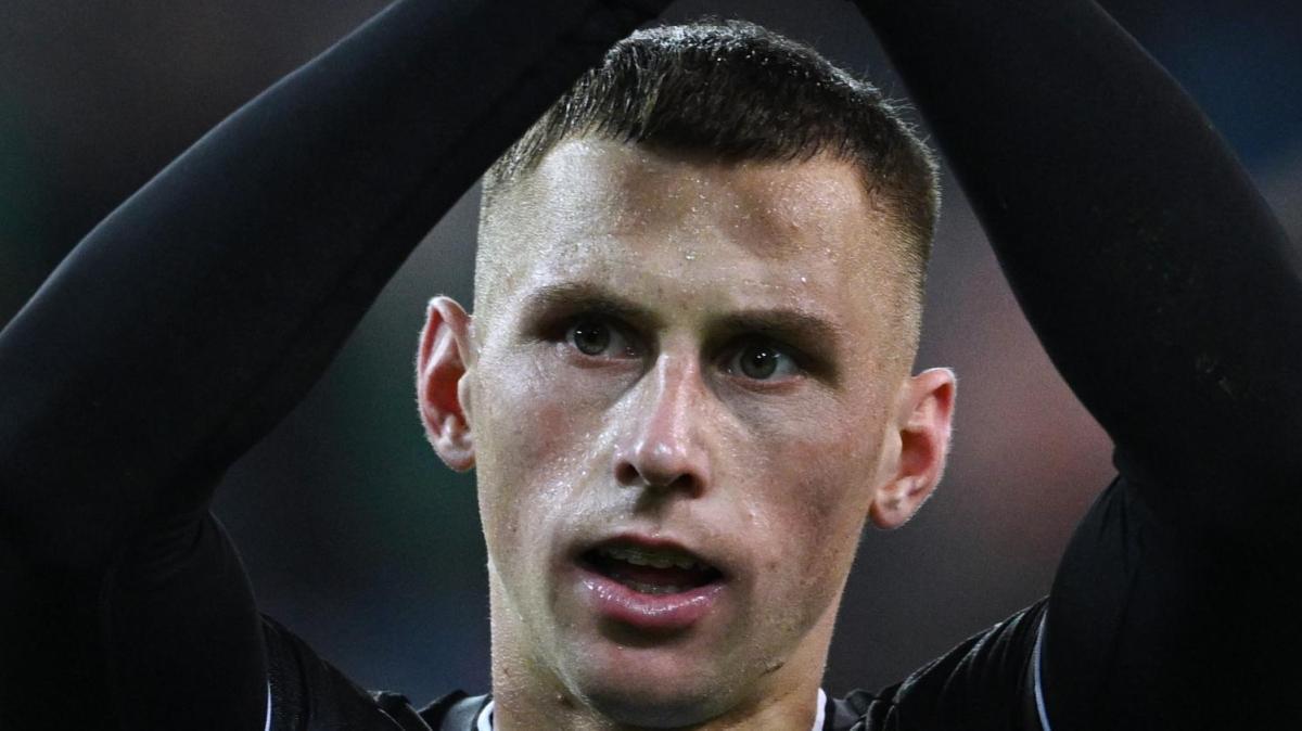 Qui Udinese - Piotrowski, intervento di ablazione cardiaca perfettamente riuscito