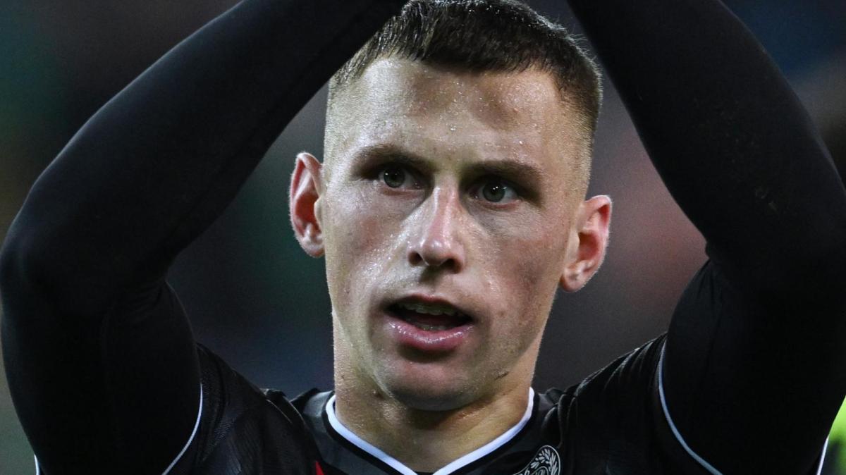 Qui Udinese - Si ferma Piotrowski: lieve aritmia cardiaca benigna